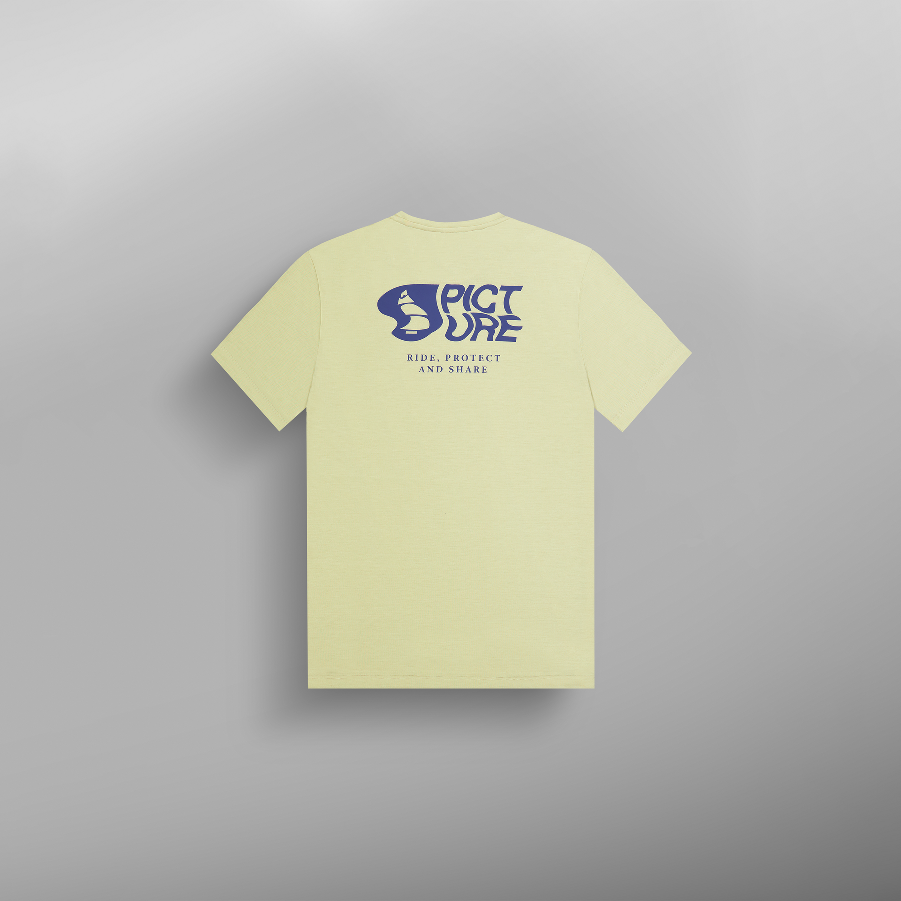 MARIBO SS SURF TEE __color:Bog#13