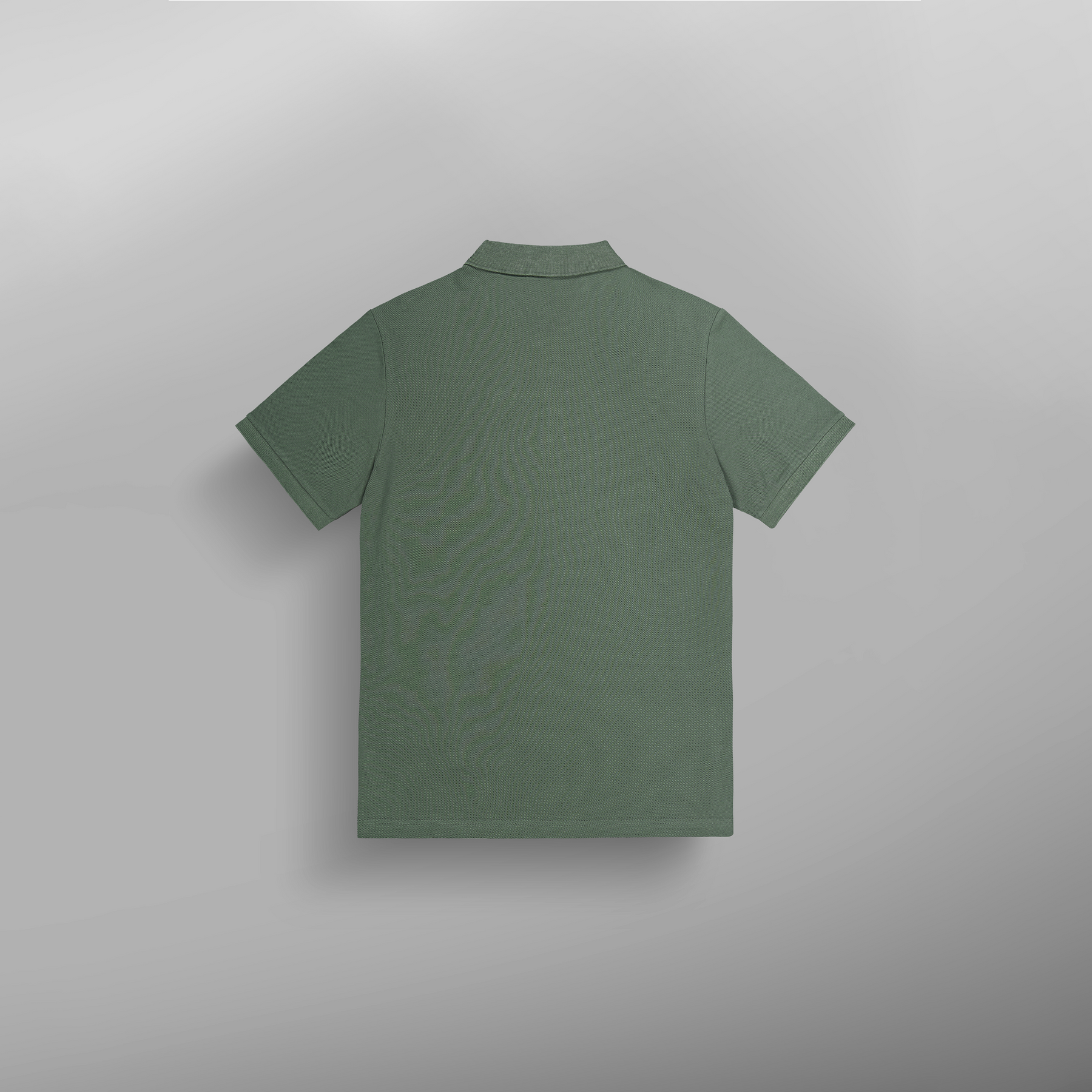 SURFO POLO __color:Jungle_Green#2