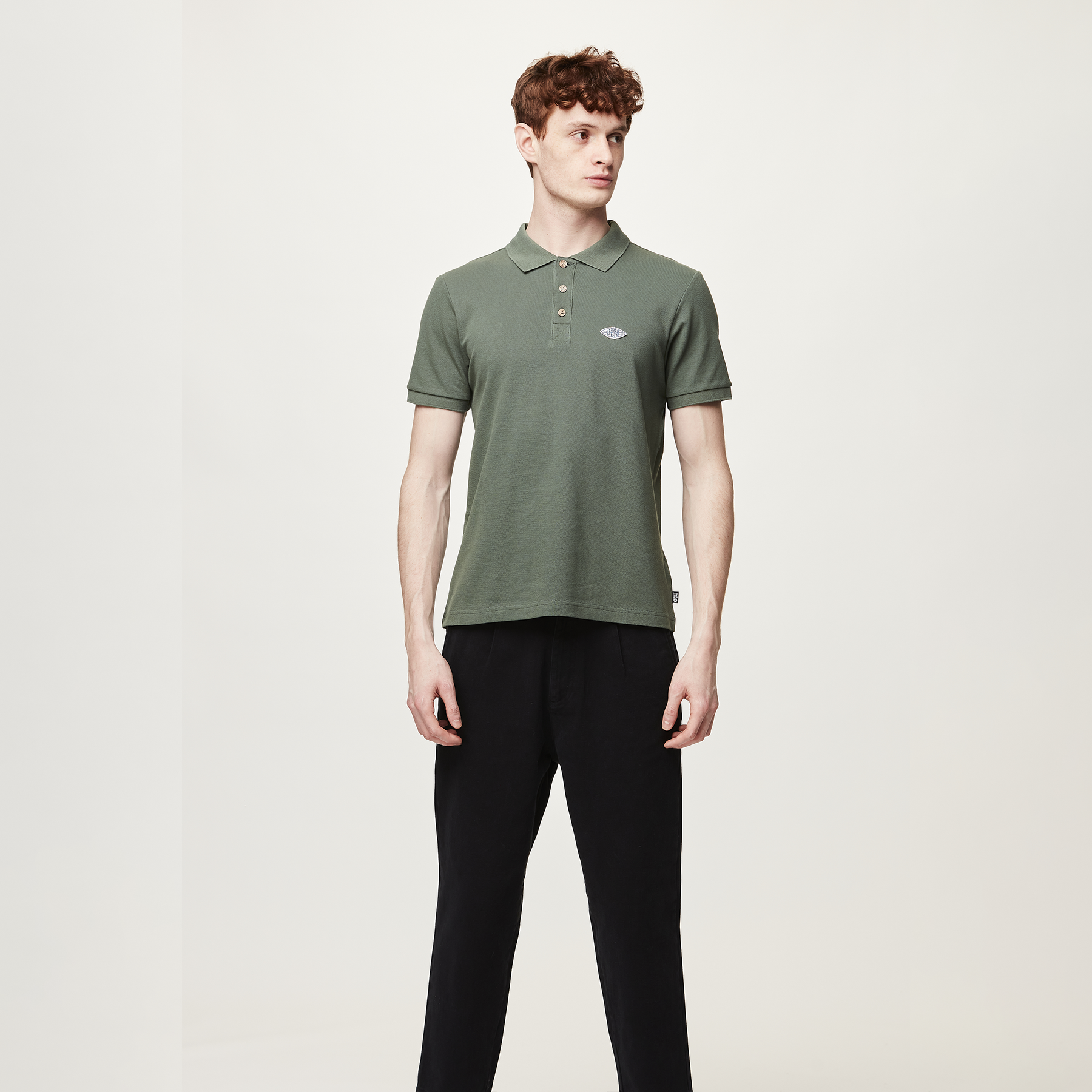 SURFO POLO __color:Jungle_Green#3