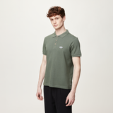 SURFO POLO __color:Jungle_Green#4