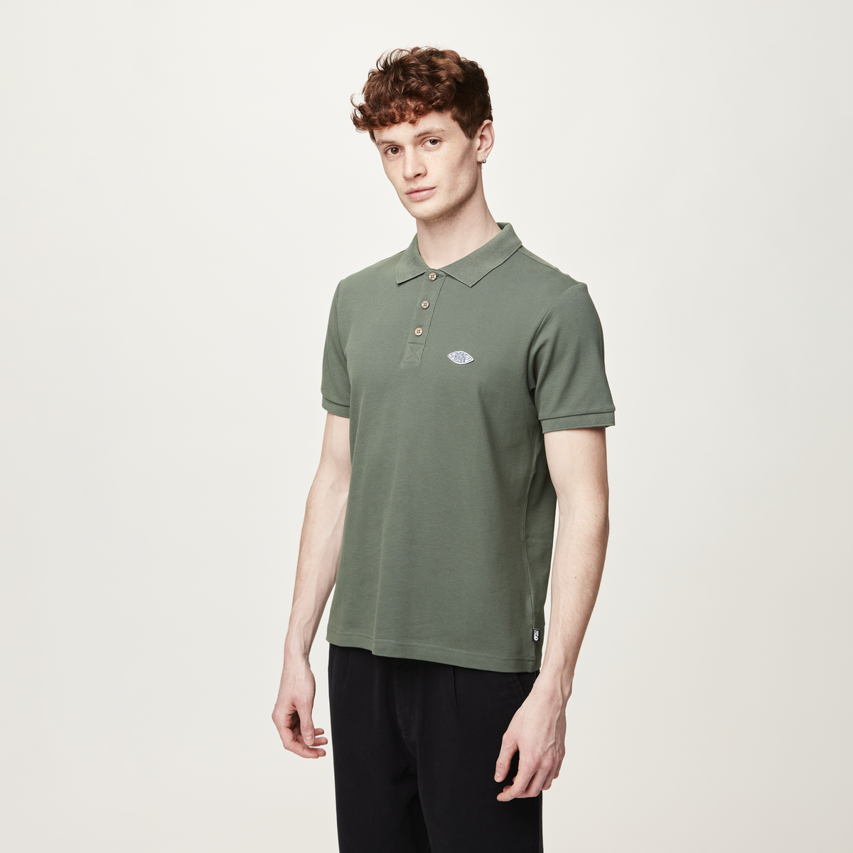 SURFO POLO __color:Jungle_Green#4