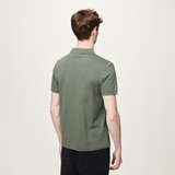 SURFO POLO __color:Jungle_Green#5