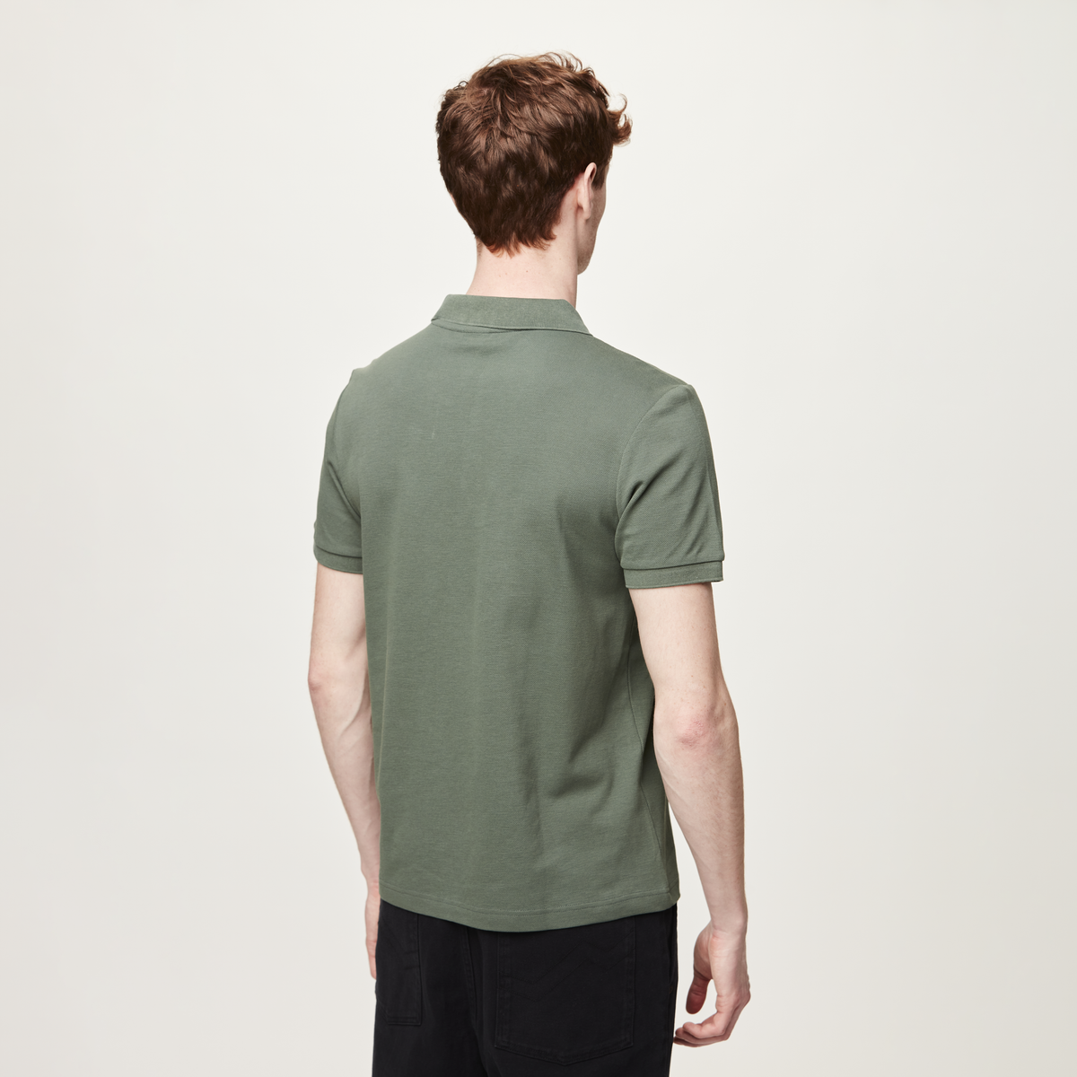 SURFO POLO __color:Jungle_Green#5