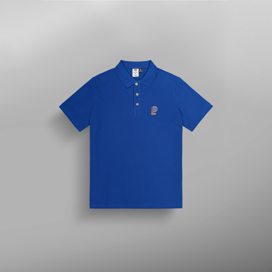 NOTICO POLO __color:Blue_Web#5