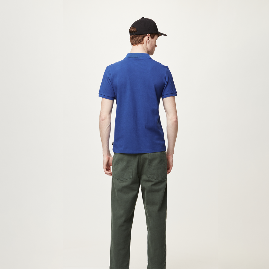 NOTICO POLO __color:Blue_Web#1
