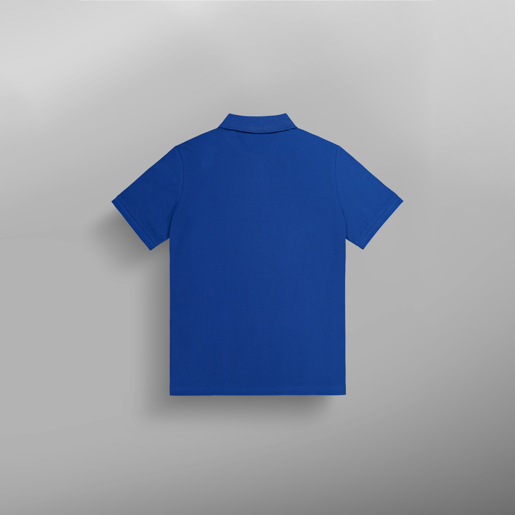 NOTICO POLO __color:Blue_Web#6