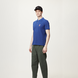 NOTICO POLO __color:Blue_Web#2