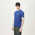 NOTICO POLO __color:Blue_Web#3