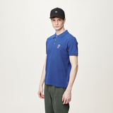NOTICO POLO __color:Blue_Web#3