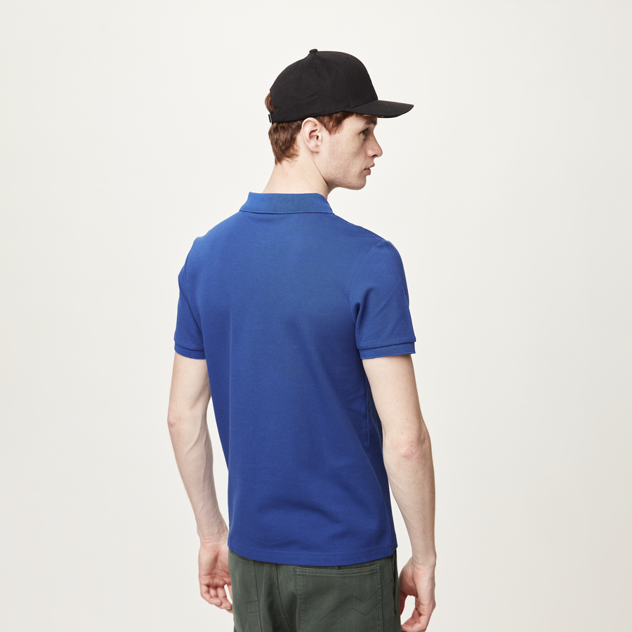 NOTICO POLO __color:Blue_Web#4