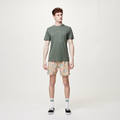 Jungle Green