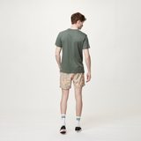 GESKA TEE __color:Jungle_Green#1