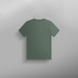 GESKA TEE __color:Jungle_Green#5