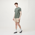 GESKA TEE __color:Jungle_Green#2