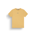 GESKA TEE __color:Oak_Buff#7