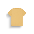GESKA TEE __color:Oak_Buff#8