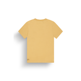 GESKA TEE __color:Oak_Buff#8