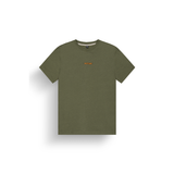 GESKA TEE __color:Tobacco#12