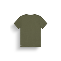 GESKA TEE __color:Tobacco#13
