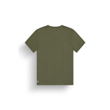 GESKA TEE __color:Tobacco#13