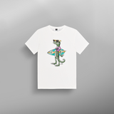 JECKO TEE __color:White#29