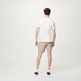 JECKO TEE __color:White#18
