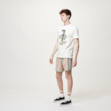 JECKO TEE __color:White#19
