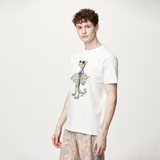 JECKO TEE __color:White#20