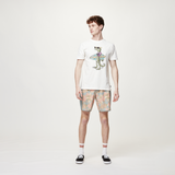 JECKO TEE __color:White#22