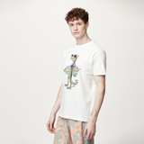 JECKO TEE __color:White#28