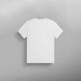 CHUCHIE TEE __color:Grey_Melange#6