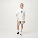 DALAP TEE __color:White#0