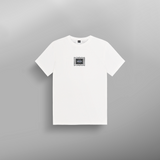 DALAP TEE __color:White#4