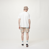 DALAP TEE __color:White#1