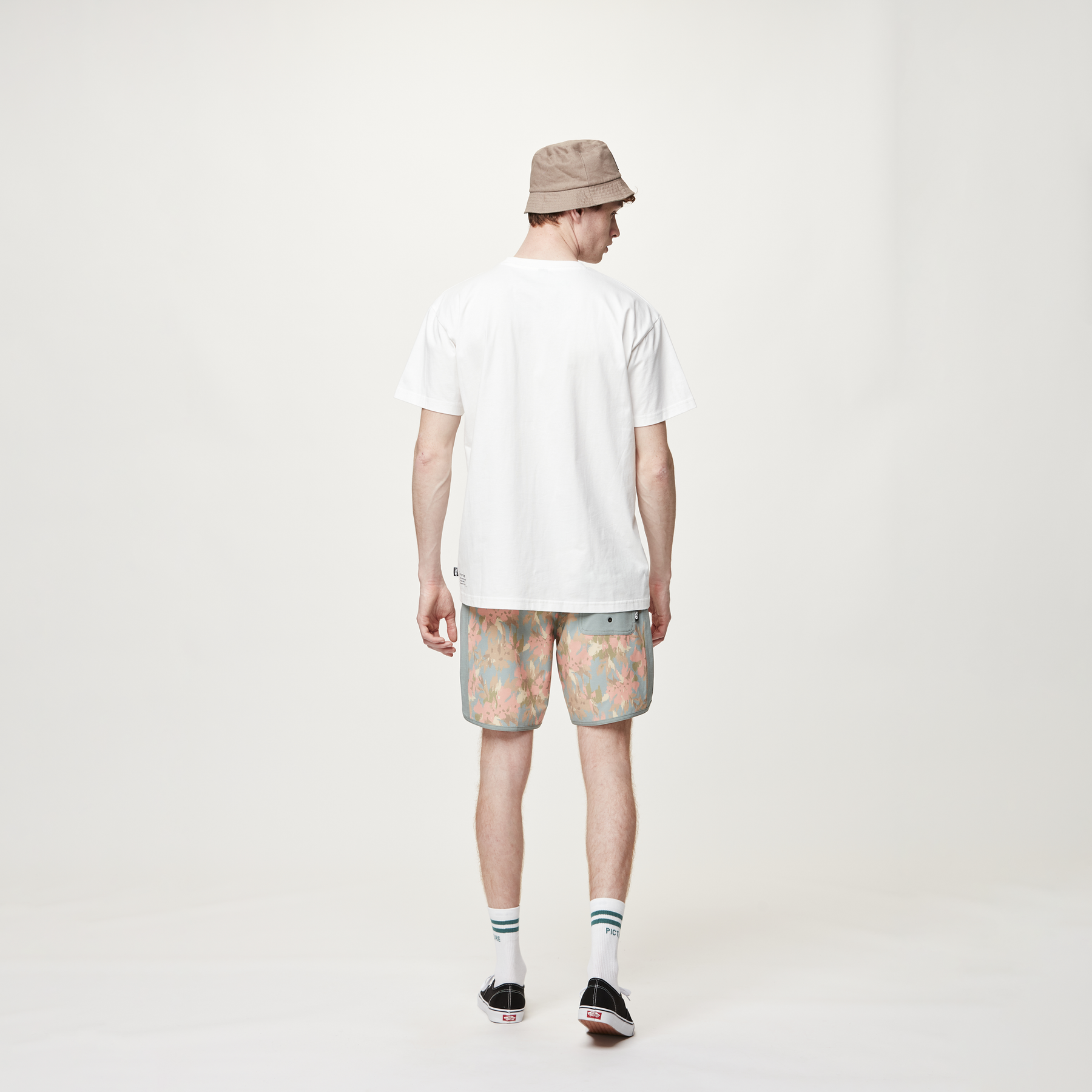 DALAP TEE __color:White#1