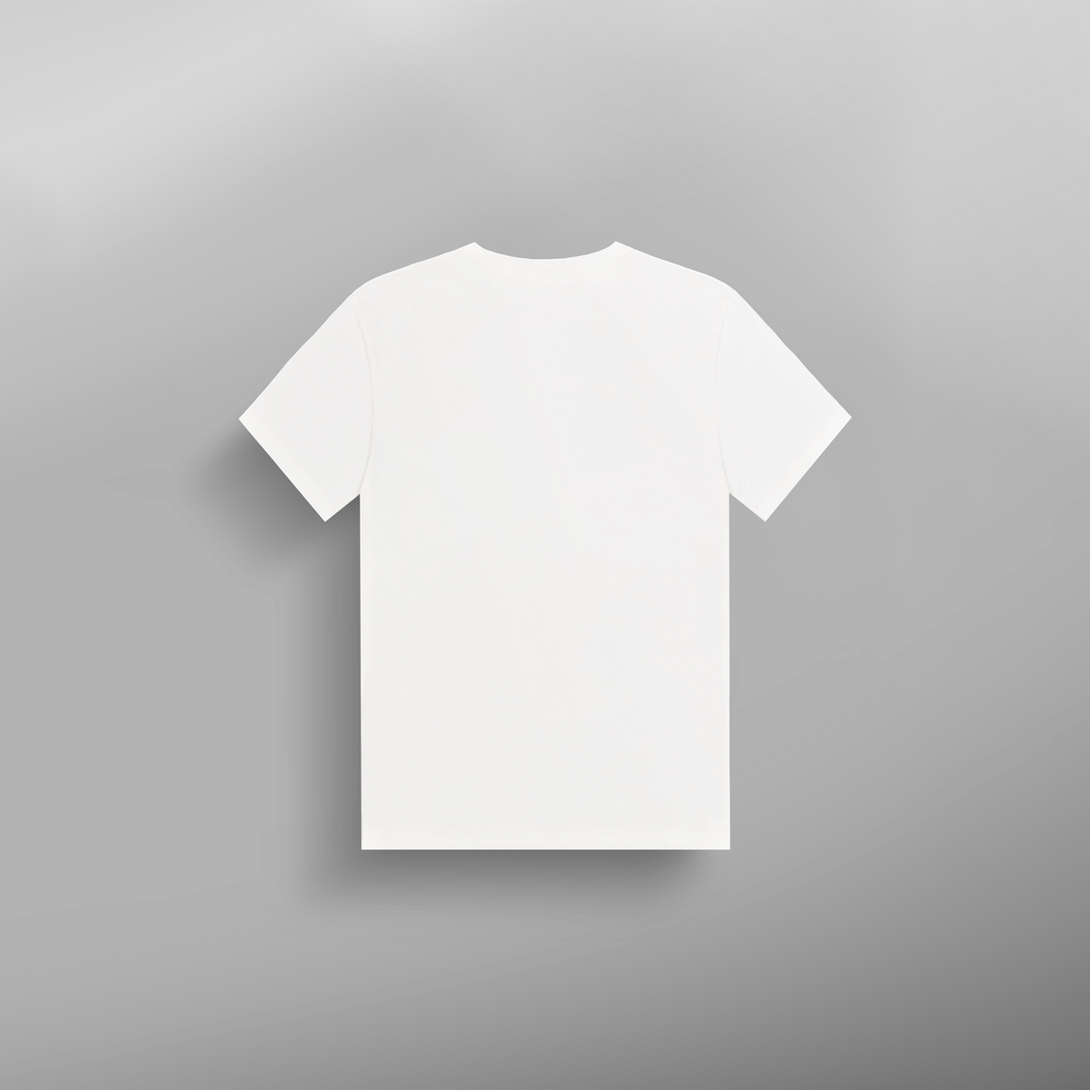 DALAP TEE __color:White#5