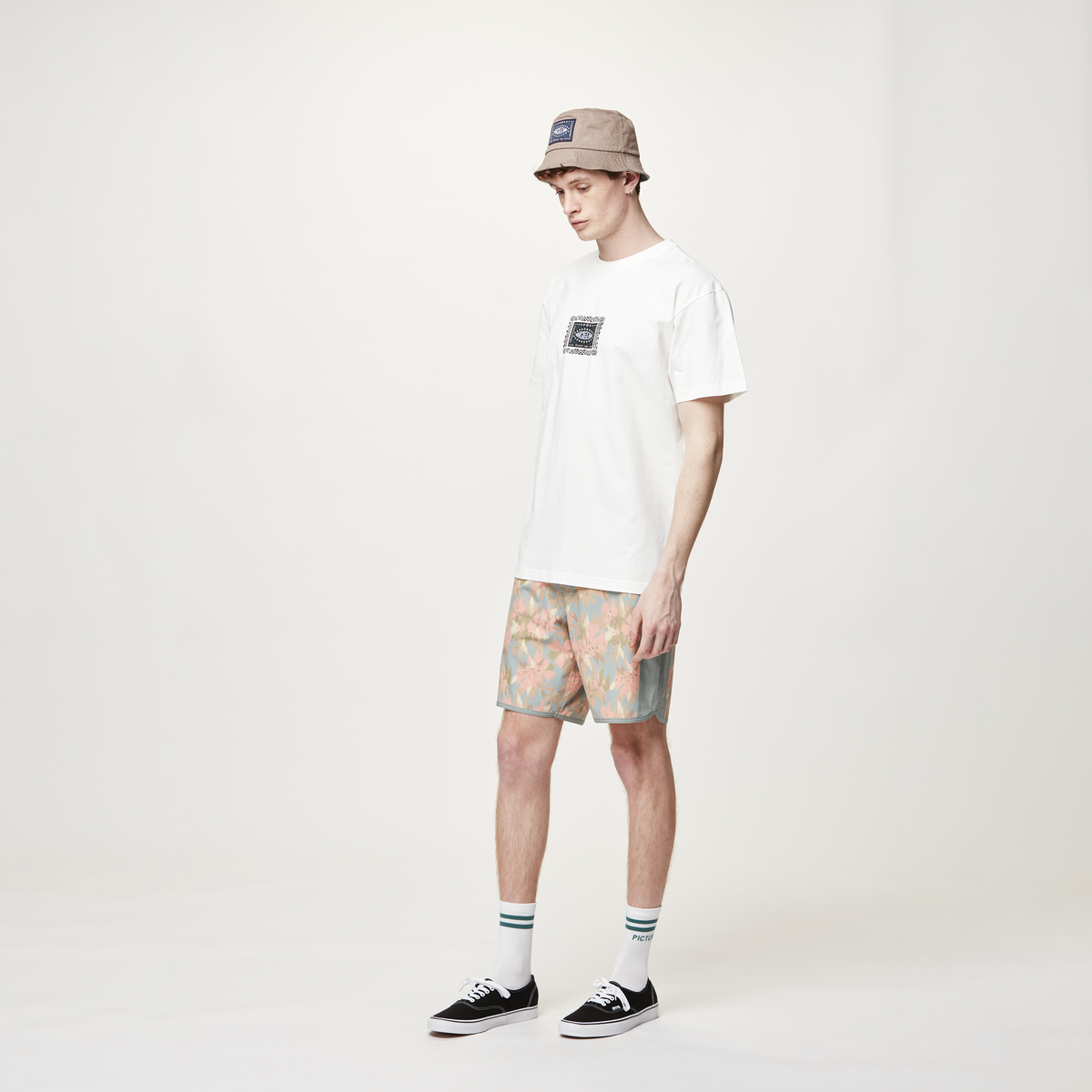 DALAP TEE __color:White#2