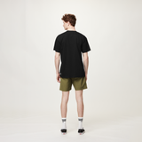 BSMNT REFLA TEE __color:Black#1