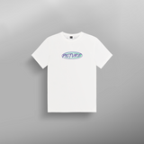 BASEMENT NEON TEE __color:White#29