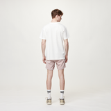 BASEMENT NEON TEE __color:White#18
