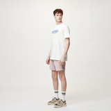 BASEMENT NEON TEE __color:White#19