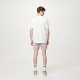 BASEMENT NEON TEE __color:White#22
