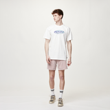 BASEMENT NEON TEE __color:White#23