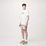 BASEMENT NEON TEE __color:White#25