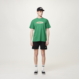 Verdant Green