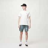 ART LM02 TEE __color:White#0