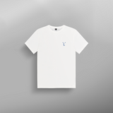 ART LM02 TEE __color:White#5