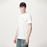 ART LM02 TEE __color:White#3