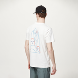 ART LM02 TEE __color:White#4