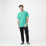 URAL TEE __color:Spectra_Green#0